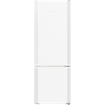 Liebherr CUe 2831-26 001