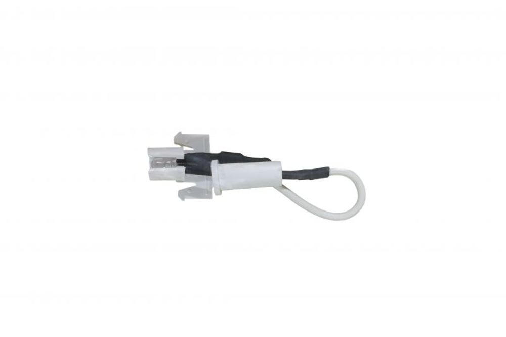 Лампа подсветки LED (0,006W), синяя LAVERO BAROCCO 1000000192