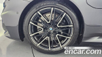 BMW M5 M5 Sedan — 2026