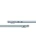 Ноутбук Apple MacBook Air 15 M4, 16/512GB, Sky Blue