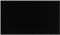 ЖК-панель Vivitek NovoDisplay DK430 43"
