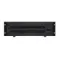 Amphion Amp400.12