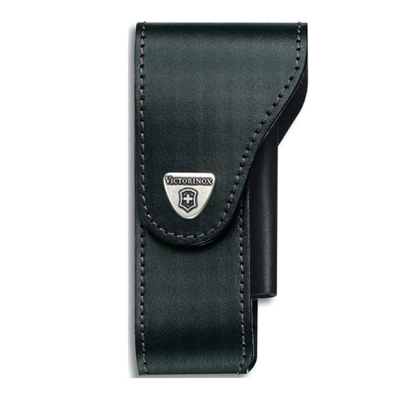 Цена наЧехол Victorinox с отделением для фонаря