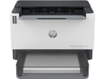 Принтер HP LaserJet Tank 2502dw, A4, 22 стр./мин, WiFi