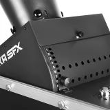 CO₂ конфетти-пушка MOKA SFX MK-CN09 (10-13 м, футляр)