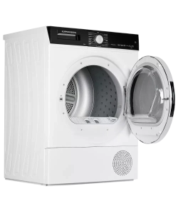 Сушильная машина Kuppersberg DM 560 W