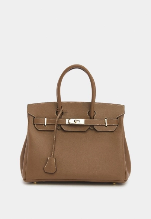 Isolde Tote