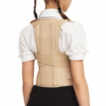 Корректор осанки (корсет) детский ORLETT TLSO-250(P)