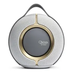 Devialet Mania Opera De Paris