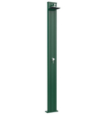 Душ солнечный Arkema Spring S A 200