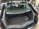 Renault Megane Grandtour Intens