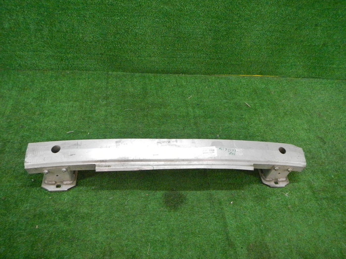 DSCN2947.JPG