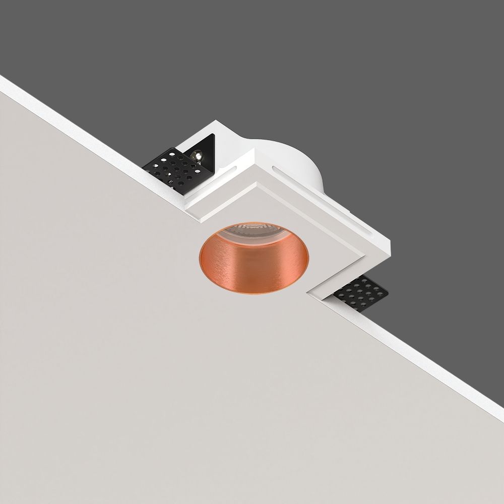 QUASAR 55 COPPER