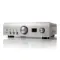 Denon PMA-1700NE Silver