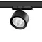 Трековый светильник Alta Pro A5547QT60G Lightstar