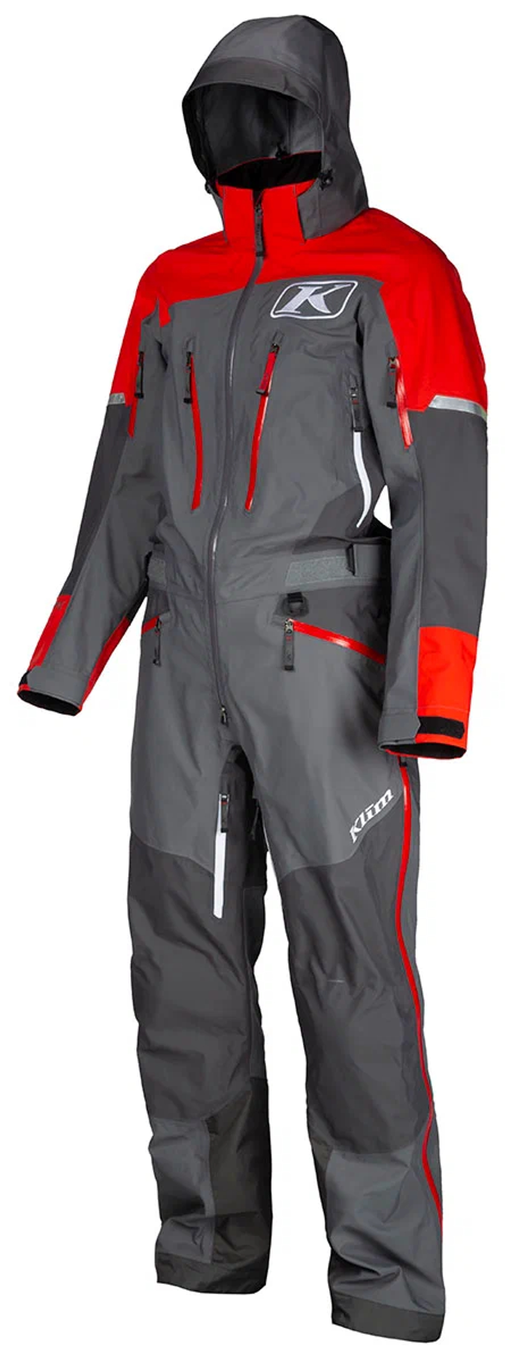 Klim Комбинезон / Lochsa One-Piece