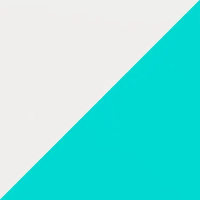 Бумага крепированная для стерилизации пар/газ стандартная Винар СтериТ УМК-C 60г/м2 750х750 мм белая/зеленая 250 шт