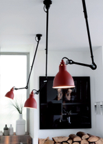 _LAMPE_GRAS_302_delightful_su_4