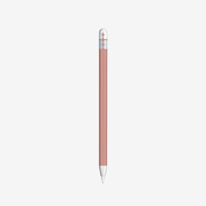 Виниловая наклейка IN PLAY для Apple Pencil