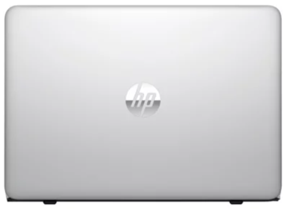 14" Ноутбук HP Elitebook 745 G4 (1366x768, AMD A8-9600B, RAM 8ГБ, SSD 128ГБ, AMD Radeon R5, Win 10 Pro)