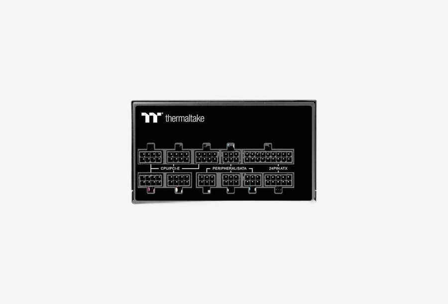 PS-TPD-1200FNFAGE-1_0526930102931