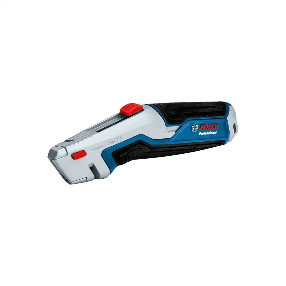 Набор ножей универсальных BOSCH 1600A027M4