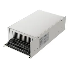 Источник питания Блоки питания 48В 831012 Maytoni
