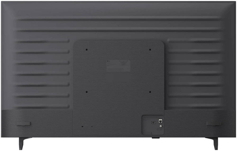 Телевизор LG 50QNED70B6C.ARUG