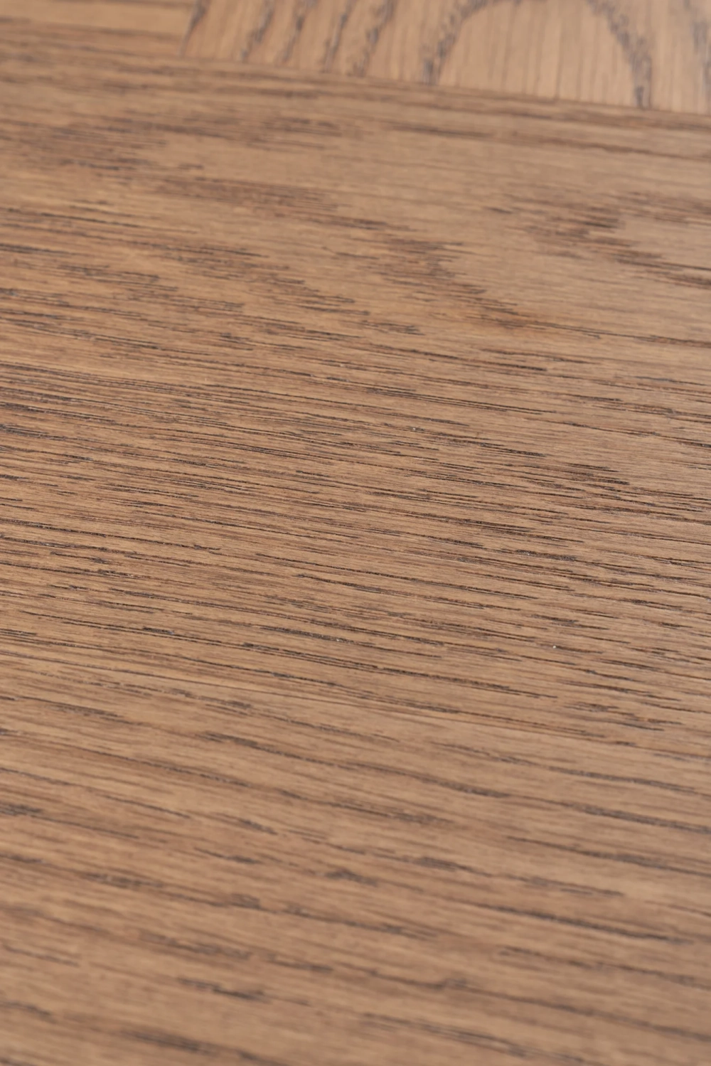 SPC-паркет My Step Aqua Wood Аква Вуд Стро