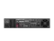 CVGAUDIO MCPLAYER 12T