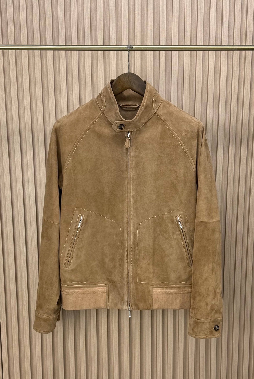 Куртка Loro Piana