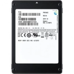 Накопитель SSD Samsung Enterprise PM1643a 1920Gb (MZILT1T9HBJR-00007)