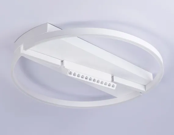 Потолочный светильник COMFORT FL51459 Ambrella
