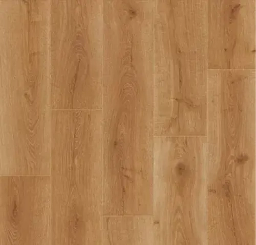 Ламинат Quick-Step Impressive дуб Закатный IM 8629