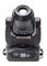 ANZHEE H180-BEAM