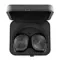 Bang &amp; Olufsen Beoplay H95 Black