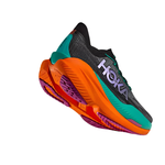 Кроссовки мужские Hoka Mach X2