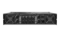 Audiocenter PD600 4-канальный усилитель мощности