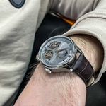 Ingersoll 1892 I07201
