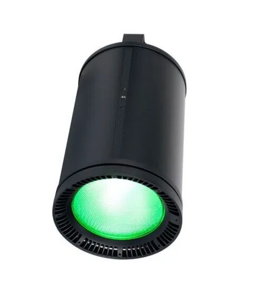 Elation Fuze Pendant подвесной прожектор