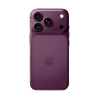 Смартфон Apple iPhone 18 Pro 512GB Burgundy