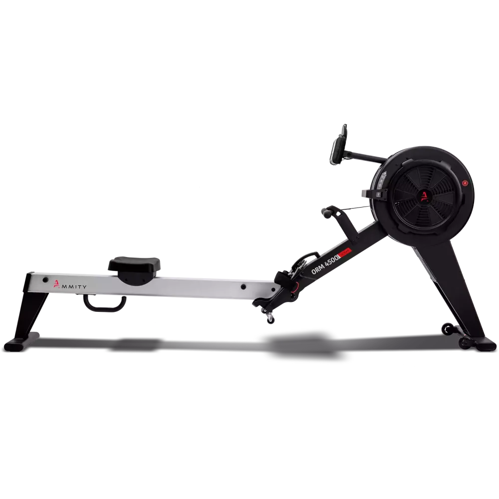 Гребной тренажер Ammity Ocean ORM 4500
