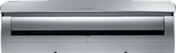Сплит-система ECOCLIMA, WIND LINE Inverter,  ECW/I-09QCG / EC/I-09QC