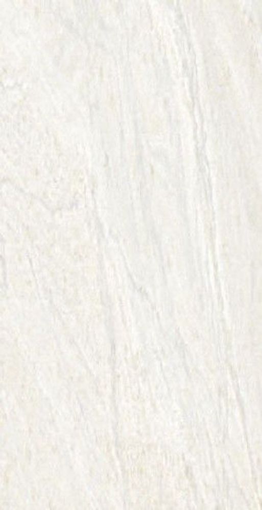 Керамогранит SAHARA BLANCO