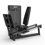 Жим ногами KRAFT Fitness KFASLP