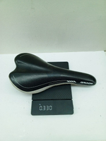 Седло для велосипеда Radon Sd102