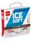 Леска монофильная Lucky John ICE SOFT FLUOROCARBON 020/045