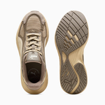 UNISEX туфли HYPNOTIC 2 - PUMA