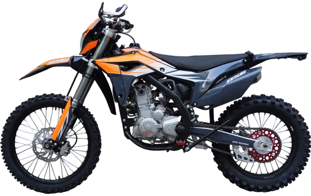 BSE Z7