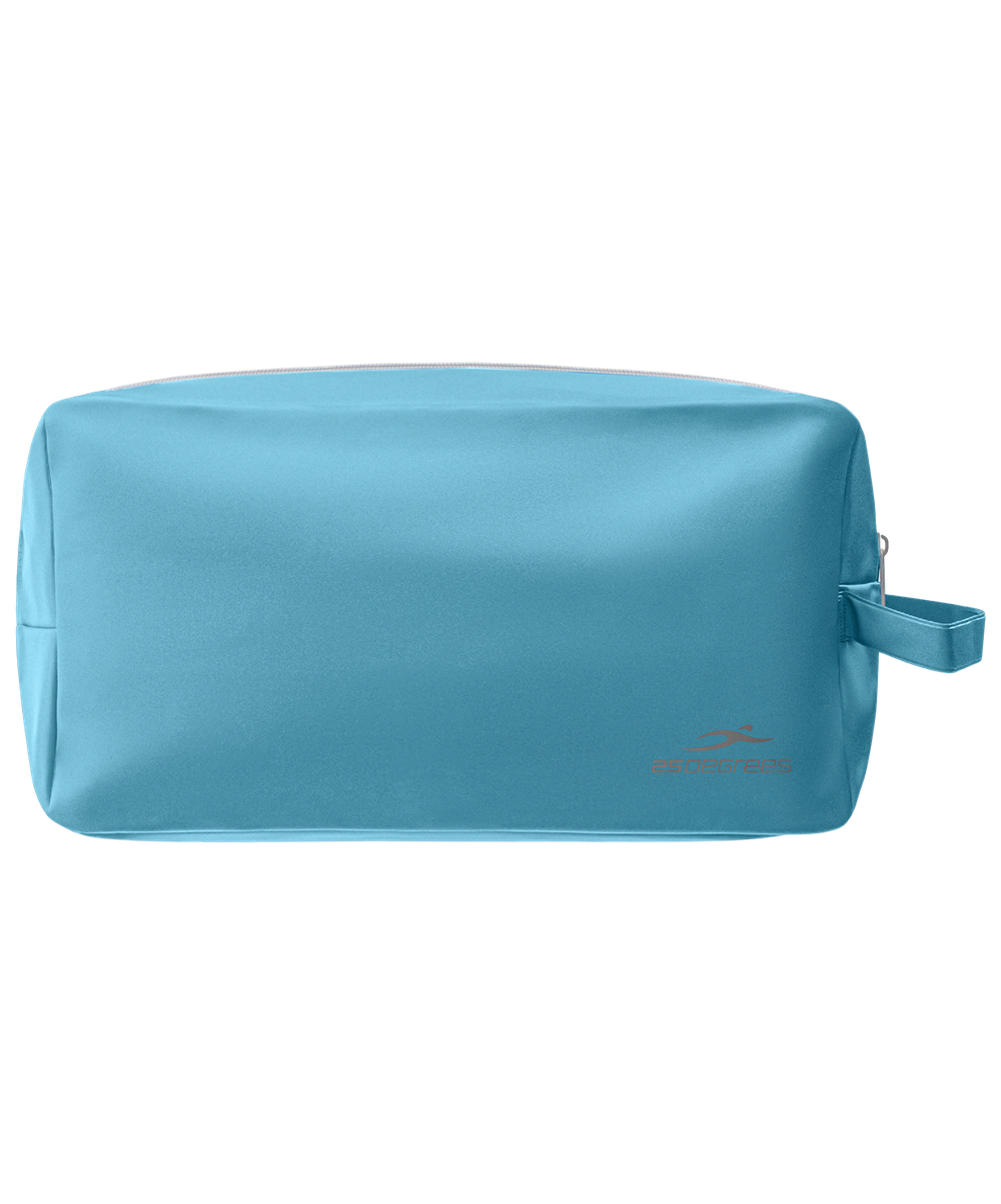 Сумочка для мокрых вещей Snug Azure
